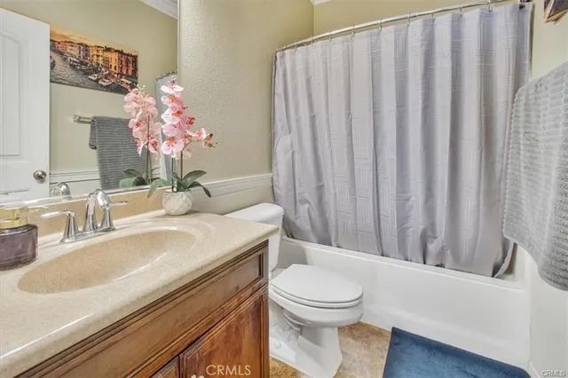 $1,110,000 | 5003 Thornberry Way, Fontana, CA 92336