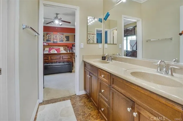 $1,110,000 | 5003 Thornberry Way, Fontana, CA 92336