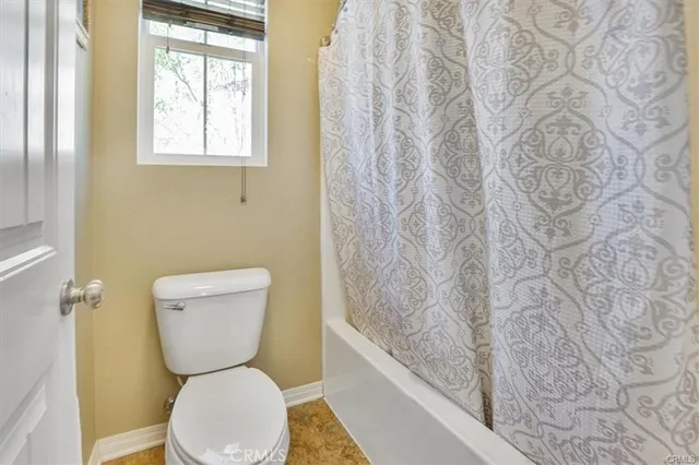 $1,110,000 | 5003 Thornberry Way, Fontana, CA 92336