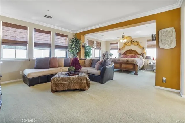 $1,110,000 | 5003 Thornberry Way, Fontana, CA 92336