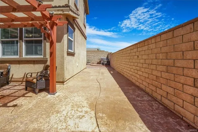 $1,110,000 | 5003 Thornberry Way, Fontana, CA 92336