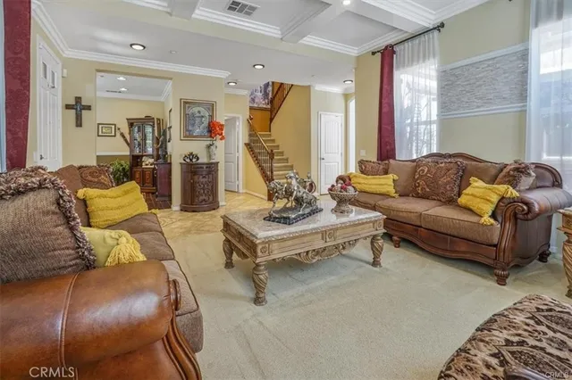 a bathroom with a toilet a sink and bathtub