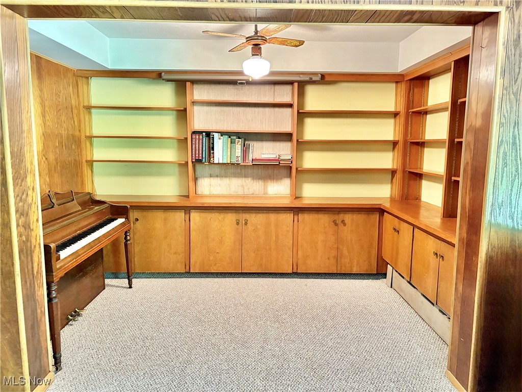 15959 Ridge Road North Royalton, OH 44133 - Photo 37 of 50