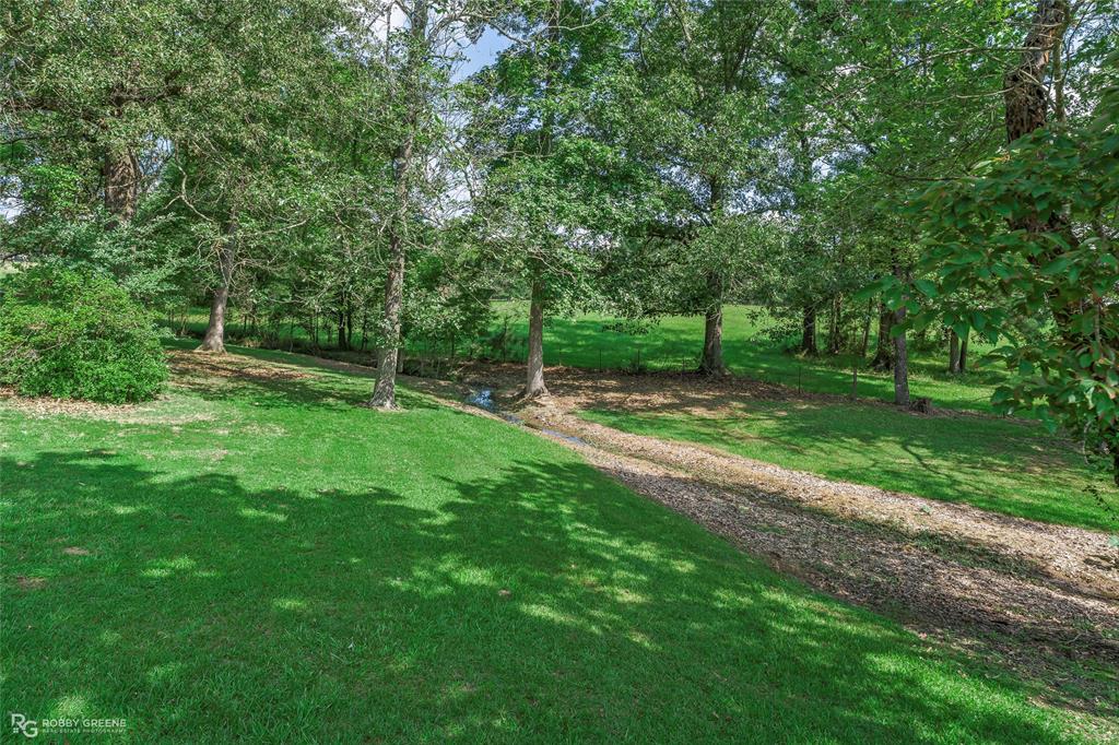 455 Smithville Road Springhill, LA 71075 - Photo 23 of 39