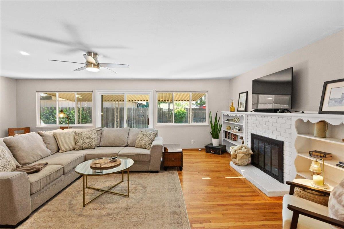 1008 Phelps Avenue Modesto, CA 95350 - Photo 41 of 70