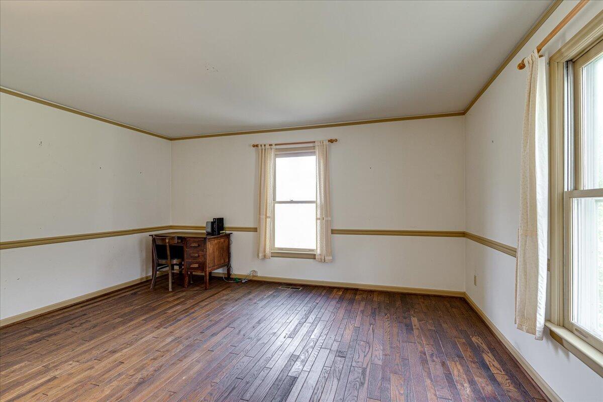 5007 Browntown Road Chattanooga, TN 37415 - Photo 11 of 64 06-5007 Browntown Rd-6