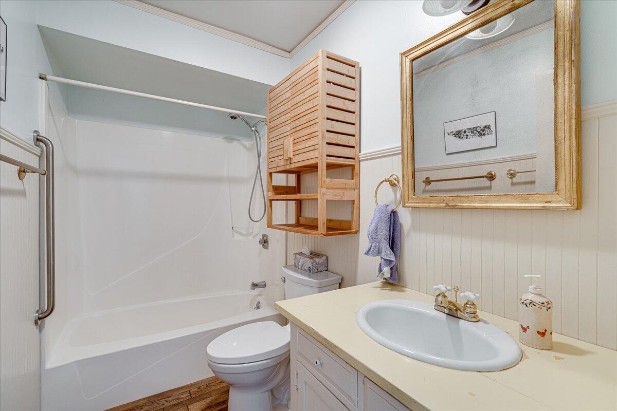 5007 Browntown Road Chattanooga, TN 37415 - Photo 12 of 64 07-5007 Browntown Rd-7