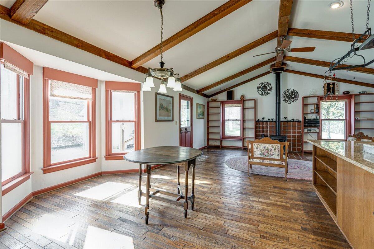 5007 Browntown Road Chattanooga, TN 37415 - Photo 14 of 64 09-5007 Browntown Rd-9