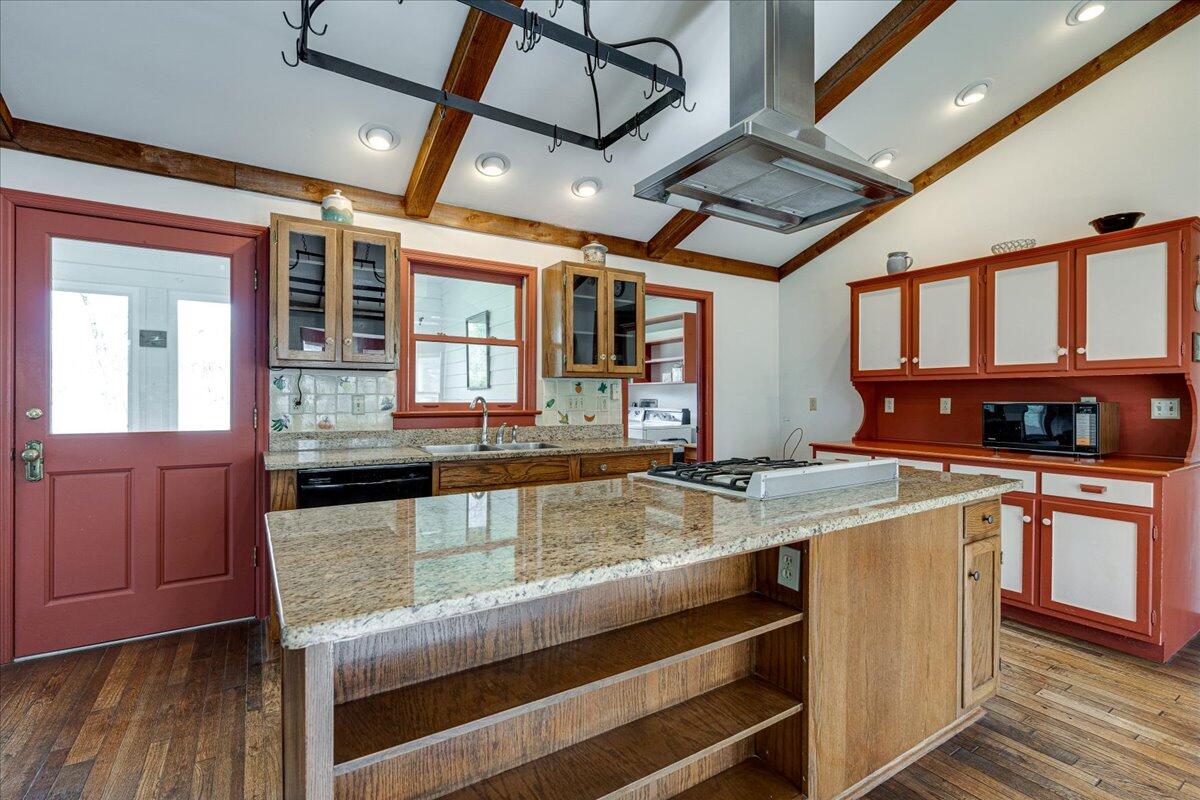 5007 Browntown Road Chattanooga, TN 37415 - Photo 17 of 64 12-5007 Browntown Rd-12