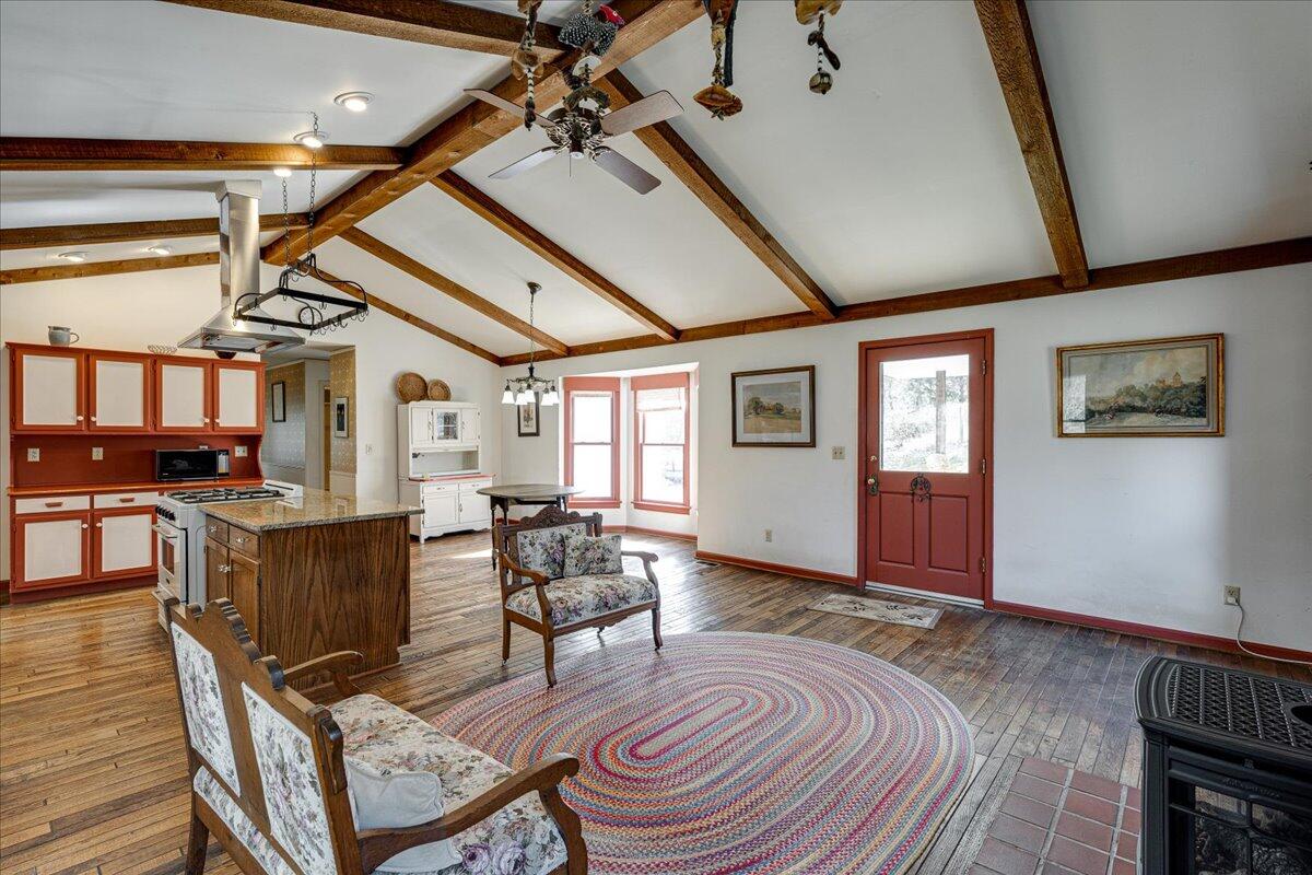 5007 Browntown Road Chattanooga, TN 37415 - Photo 23 of 64 18-5007 Browntown Rd-18