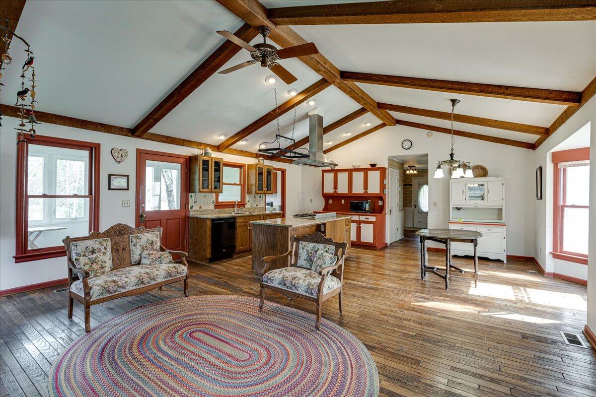 5007 Browntown Road Chattanooga, TN 37415 - Photo 24 of 64 19-5007 Browntown Rd-19