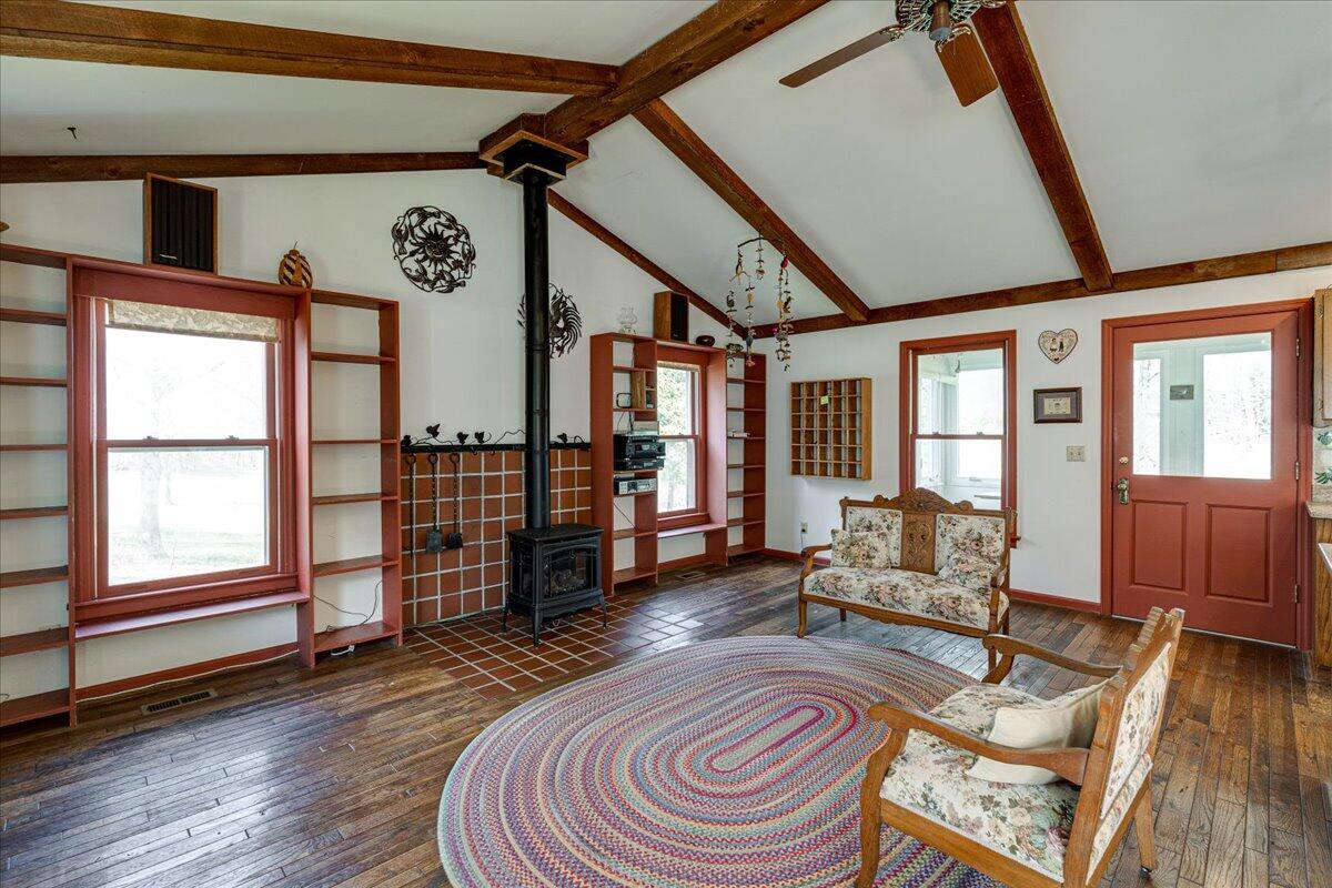 5007 Browntown Road Chattanooga, TN 37415 - Photo 25 of 64 20-5007 Browntown Rd-20