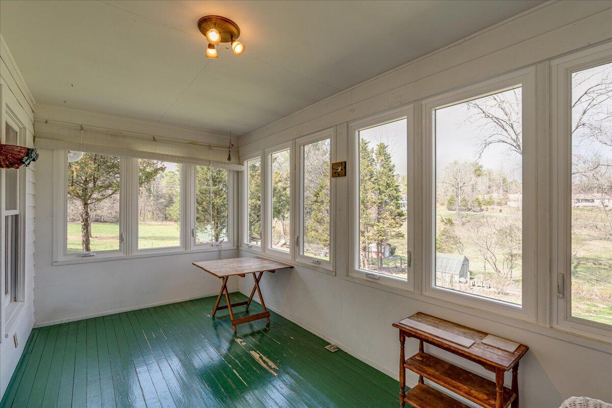 5007 Browntown Road Chattanooga, TN 37415 - Photo 26 of 64 21-5007 Browntown Rd-21