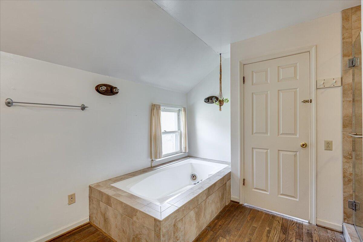5007 Browntown Road Chattanooga, TN 37415 - Photo 29 of 64 23-5007 Browntown Rd-23