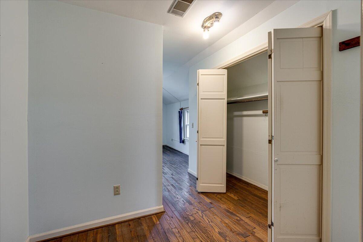 5007 Browntown Road Chattanooga, TN 37415 - Photo 33 of 64 27-5007 Browntown Rd-27