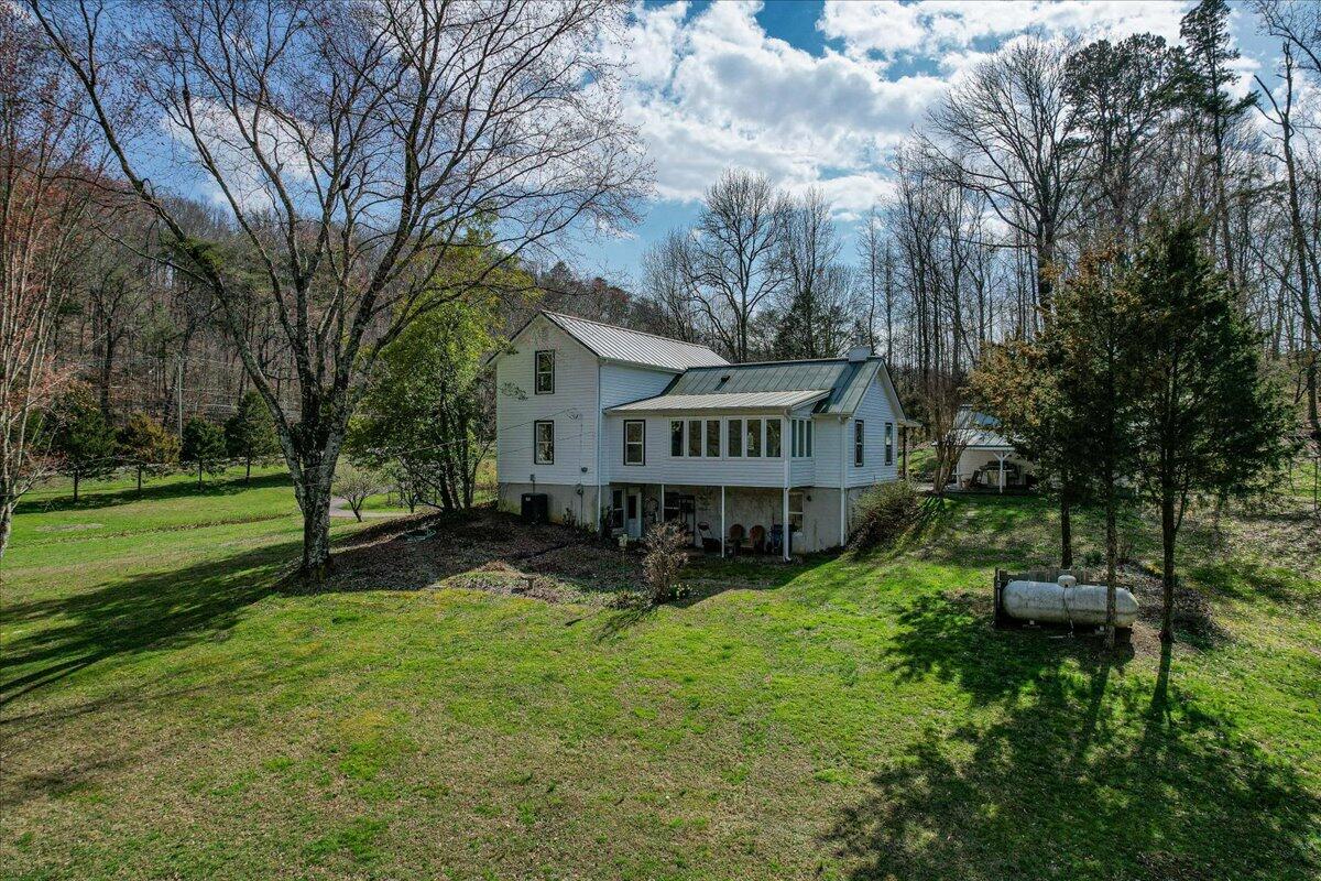 5007 Browntown Road Chattanooga, TN 37415 - Photo 45 of 64 40-5007 Browntown Rd-40