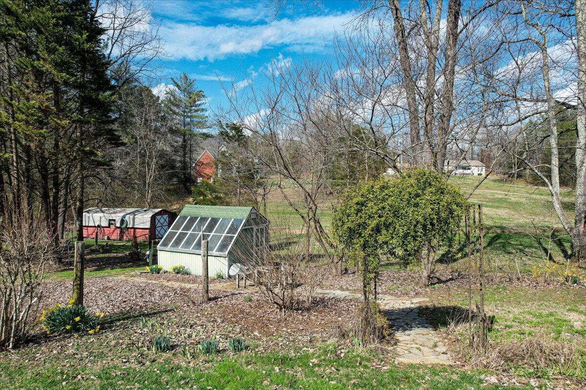 5007 Browntown Road Chattanooga, TN 37415 - Photo 46 of 64 41-5007 Browntown Rd-41