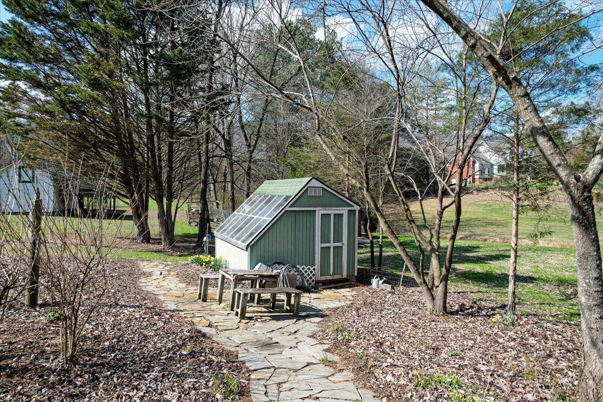5007 Browntown Road Chattanooga, TN 37415 - Photo 47 of 64 42-5007 Browntown Rd-42