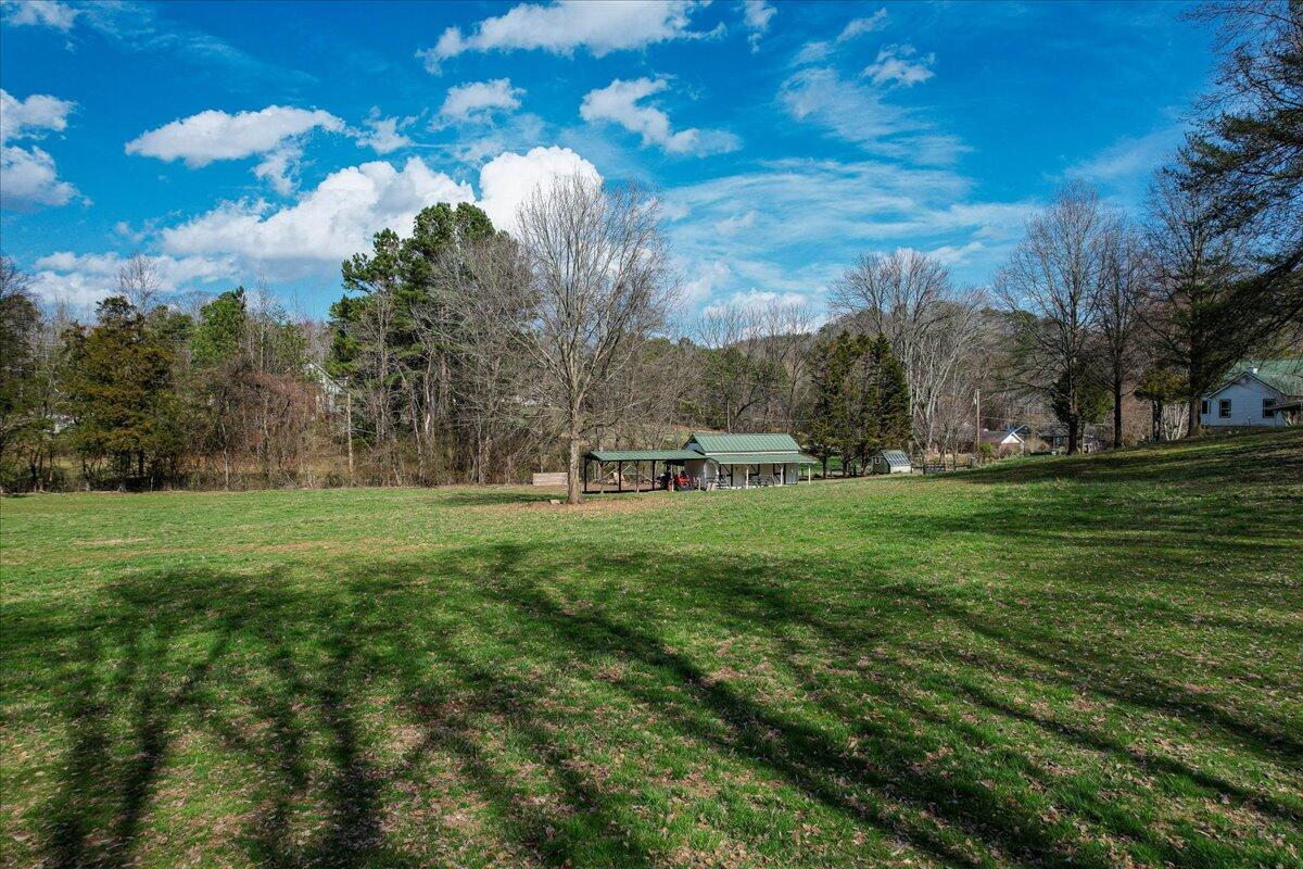 5007 Browntown Road Chattanooga, TN 37415 - Photo 49 of 64 44-5007 Browntown Rd-44
