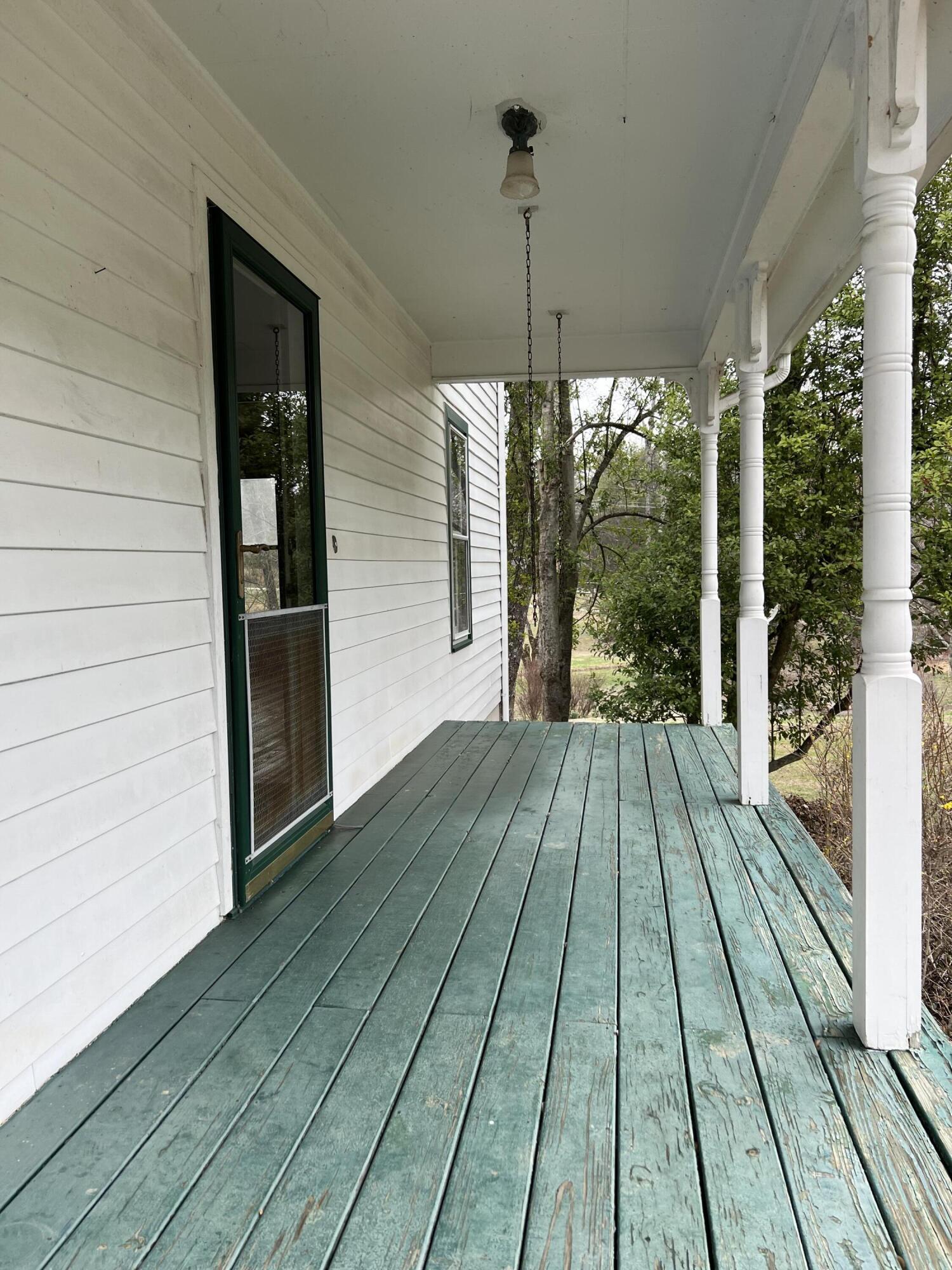 5007 Browntown Road Chattanooga, TN 37415 - Photo 5 of 64 IMG_6476