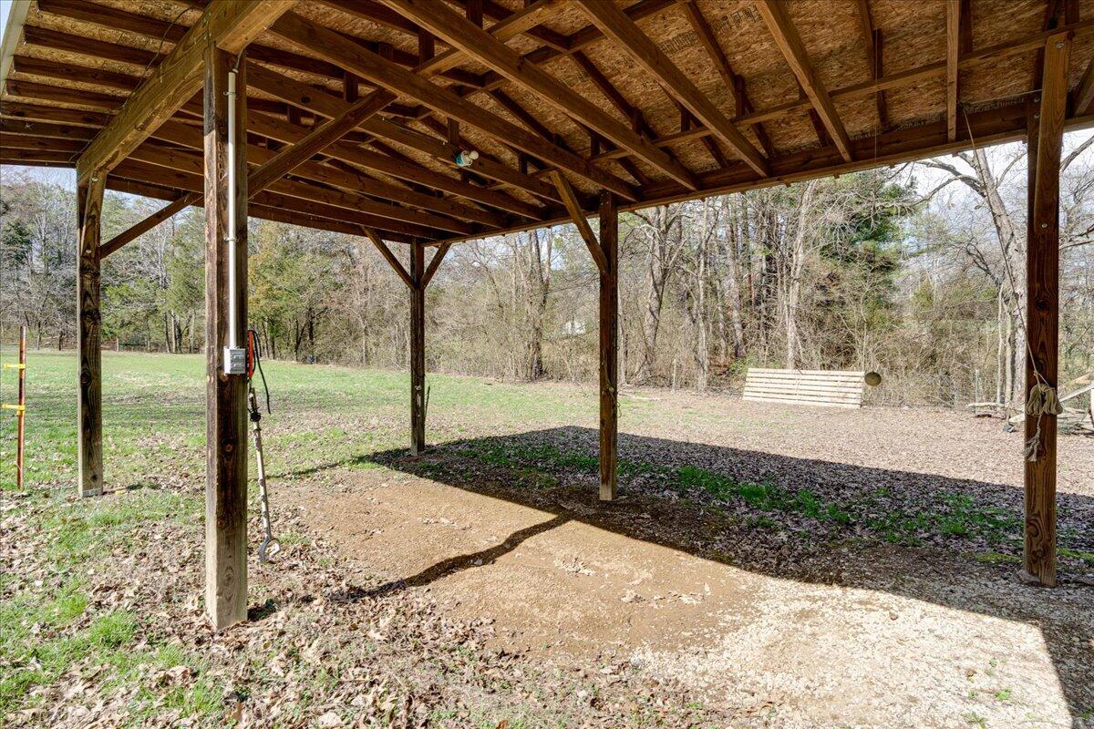 5007 Browntown Road Chattanooga, TN 37415 - Photo 51 of 64 46-5007 Browntown Rd-46