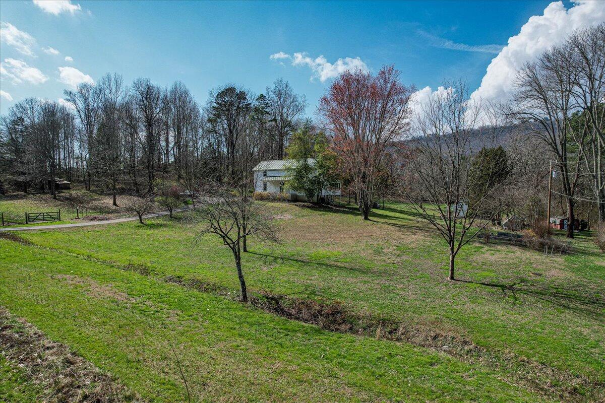 5007 Browntown Road Chattanooga, TN 37415 - Photo 53 of 64 48-5007 Browntown Rd-48