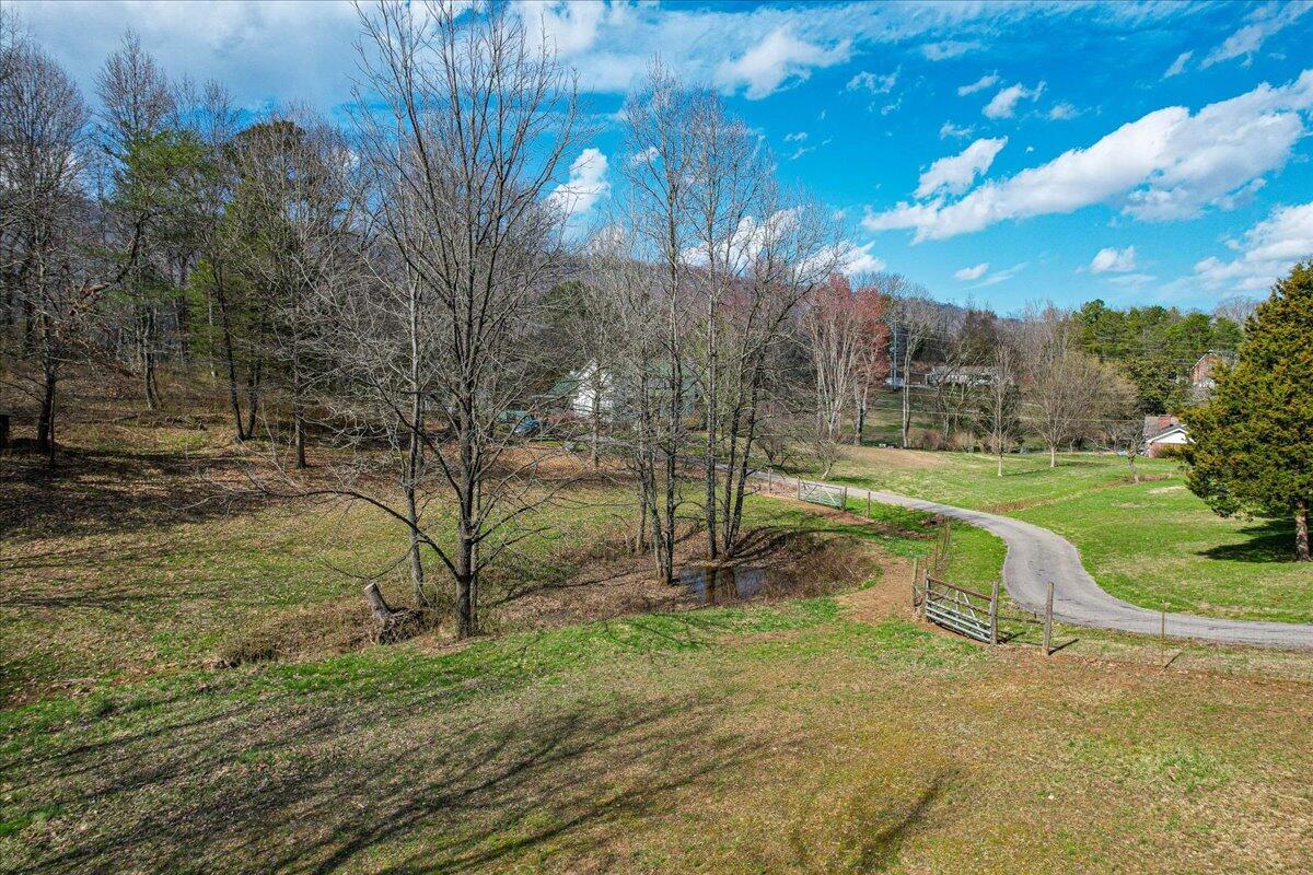 5007 Browntown Road Chattanooga, TN 37415 - Photo 54 of 64 49-5007 Browntown Rd-49