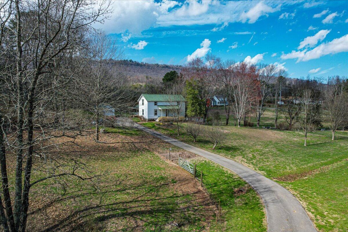 5007 Browntown Road Chattanooga, TN 37415 - Photo 55 of 64 50-5007 Browntown Rd-50