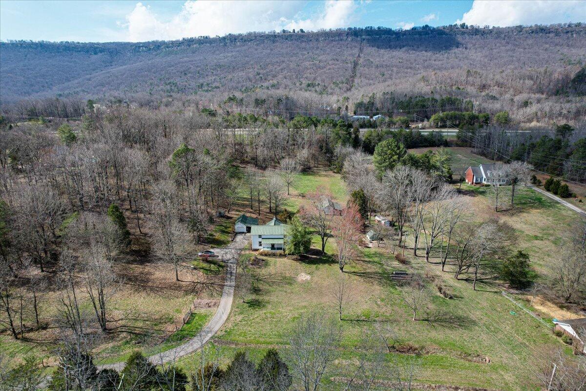5007 Browntown Road Chattanooga, TN 37415 - Photo 58 of 64 52-5007 Browntown Rd-52