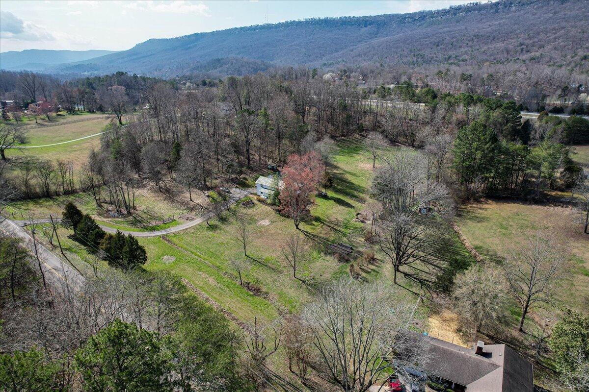 5007 Browntown Road Chattanooga, TN 37415 - Photo 64 of 64 03-5007 Browntown Rd-3