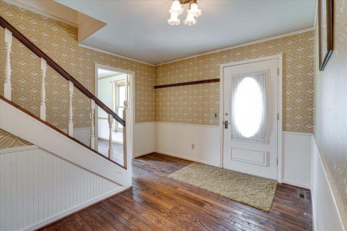5007 Browntown Road Chattanooga, TN 37415 - Photo 9 of 64 04-5007 Browntown Rd-4