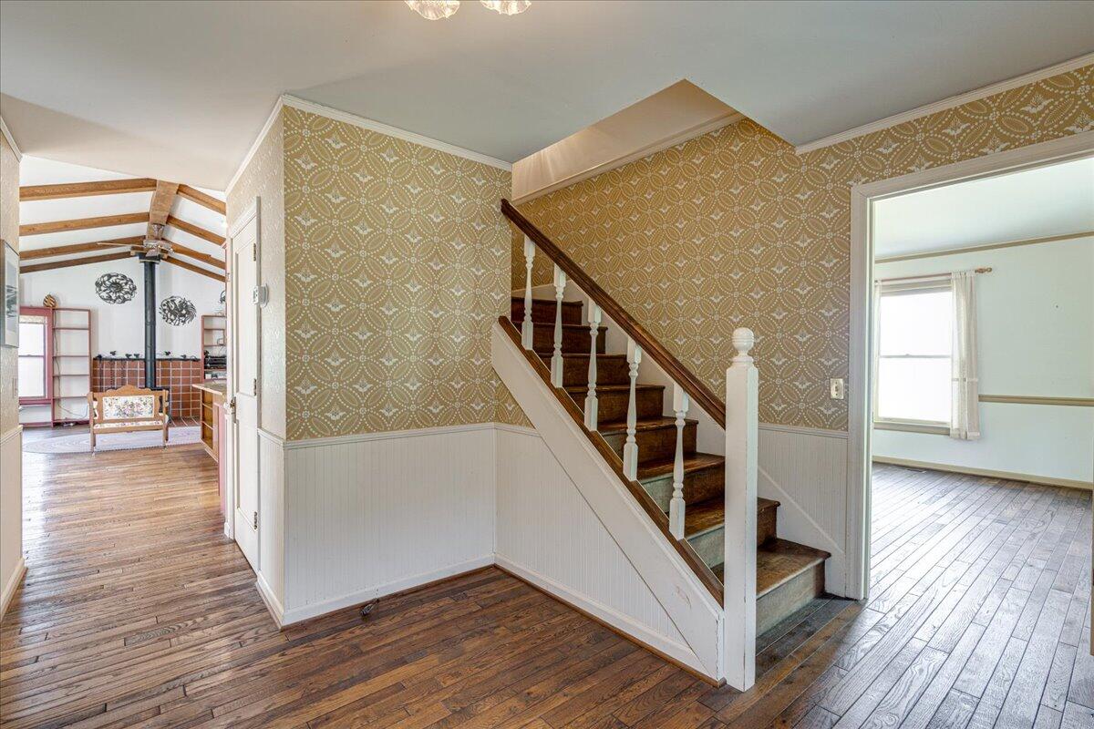 5007 Browntown Road Chattanooga, TN 37415 - Photo 10 of 64 05-5007 Browntown Rd-5