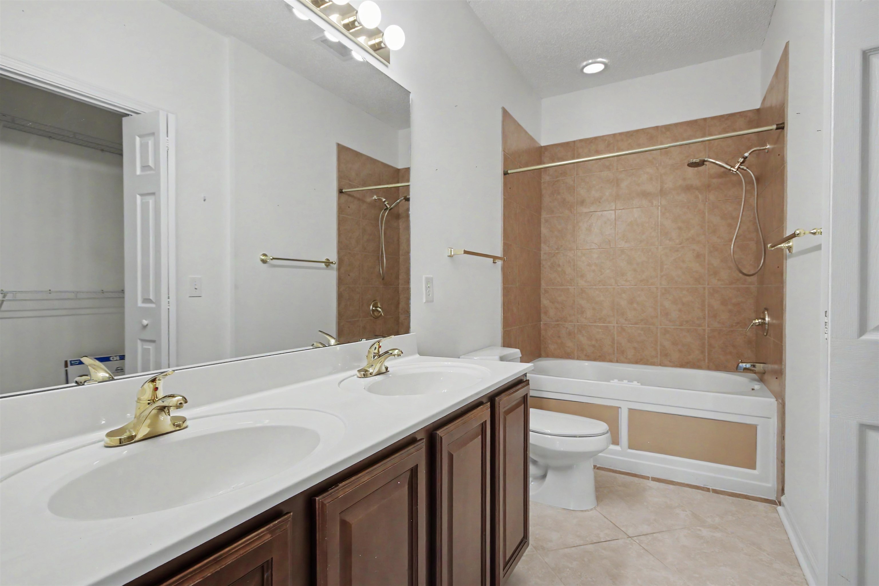 1534 Lanterns Rest Road, Unit 201 Myrtle Beach, SC 29579 - Photo 28 of 42