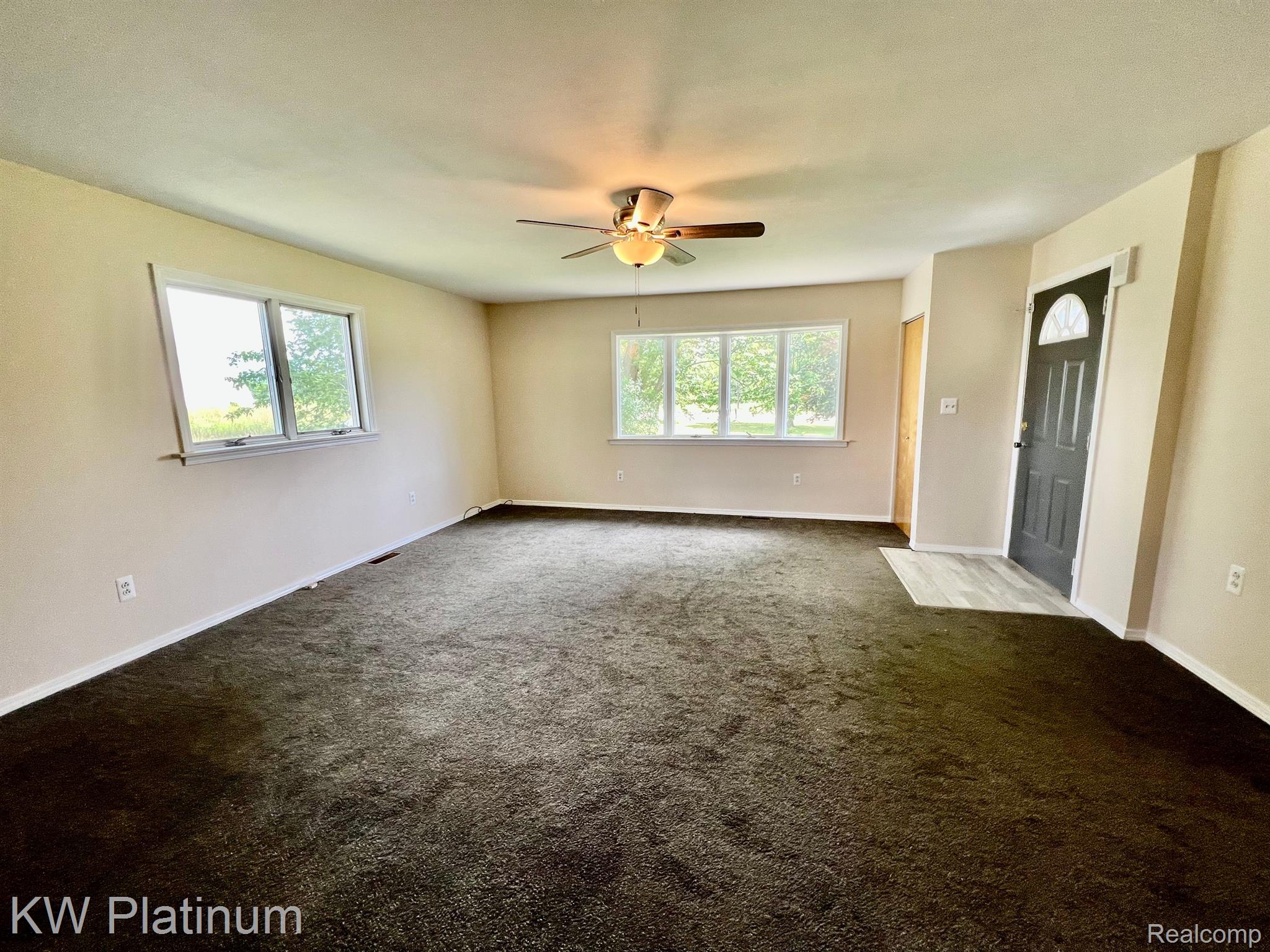 6801 Connell Road Yale, MI 48097 - Photo 11 of 34 Gallery Image 11