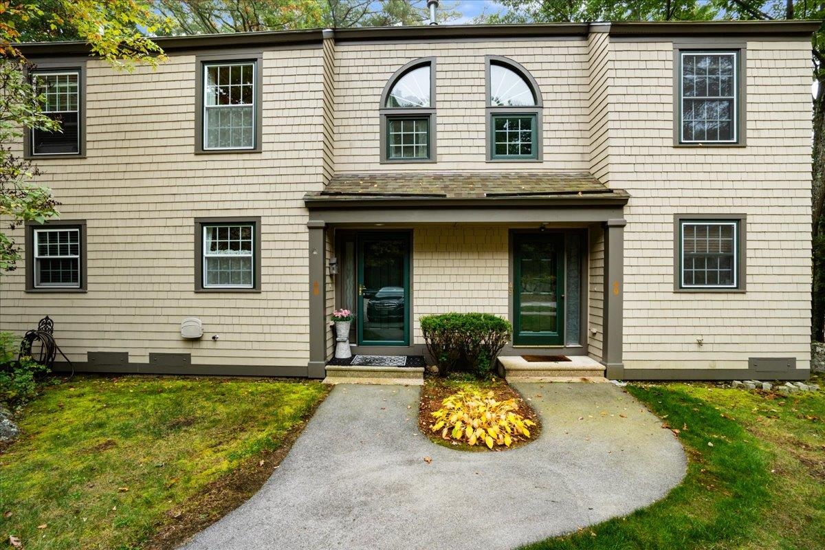 1465 Hooksett Road, Unit 48 Hooksett, NH 03106 - Photo 1 of 35 Gallery Image 1