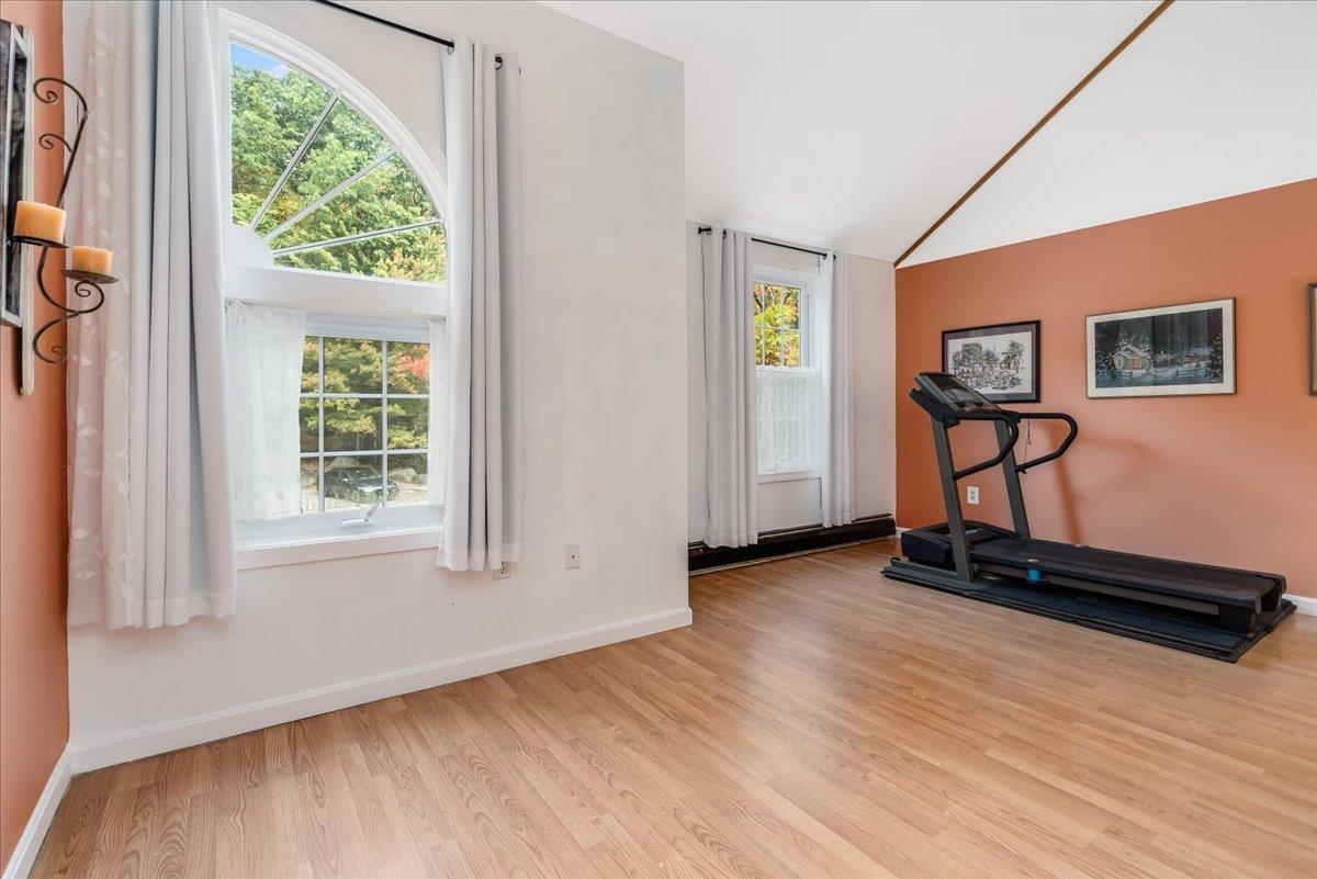 1465 Hooksett Road, Unit 48 Hooksett, NH 03106 - Photo 11 of 35 Gallery Image 11