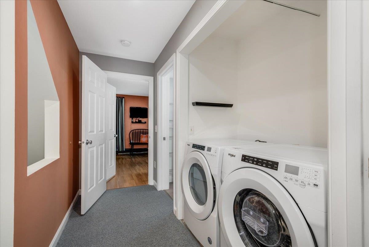 1465 Hooksett Road, Unit 48 Hooksett, NH 03106 - Photo 12 of 35 Gallery Image 12