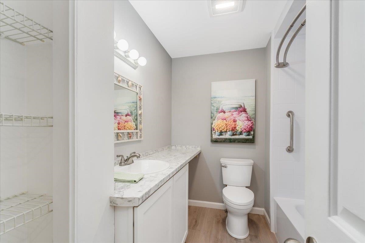 1465 Hooksett Road, Unit 48 Hooksett, NH 03106 - Photo 14 of 35 Gallery Image 14