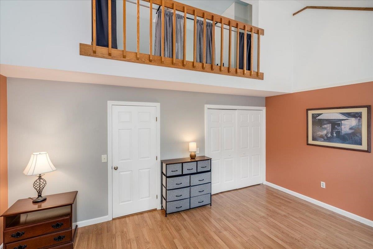 1465 Hooksett Road, Unit 48 Hooksett, NH 03106 - Photo 15 of 35 Gallery Image 15