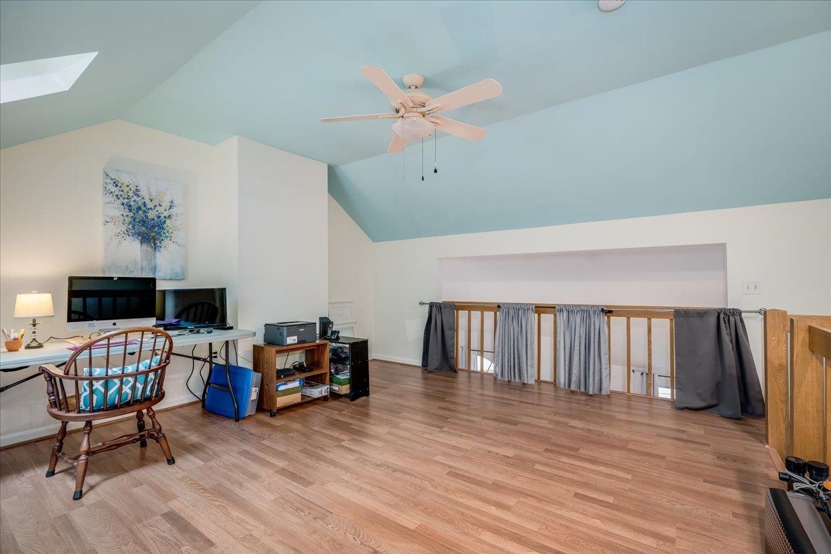 1465 Hooksett Road, Unit 48 Hooksett, NH 03106 - Photo 16 of 35 Gallery Image 16