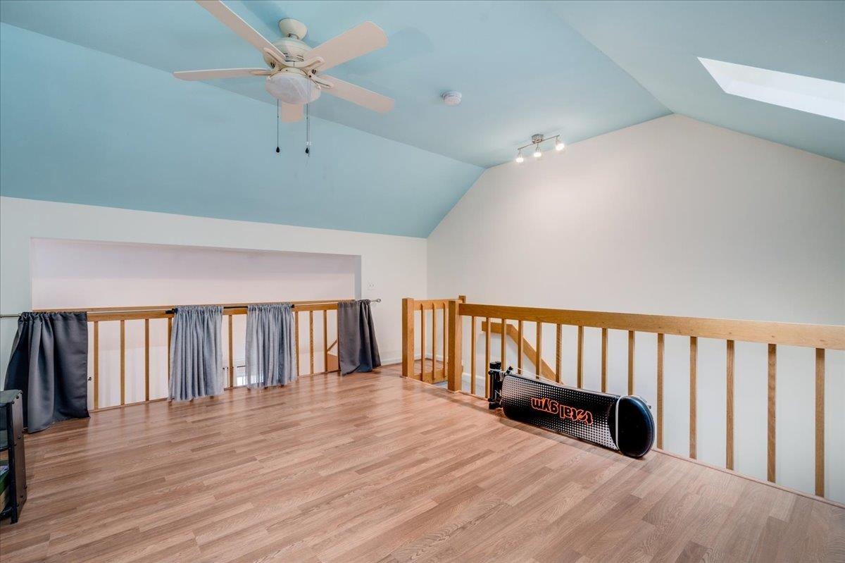 1465 Hooksett Road, Unit 48 Hooksett, NH 03106 - Photo 17 of 35 Gallery Image 17