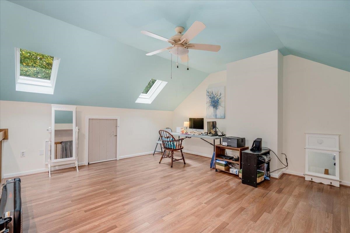 1465 Hooksett Road, Unit 48 Hooksett, NH 03106 - Photo 18 of 35 Gallery Image 18