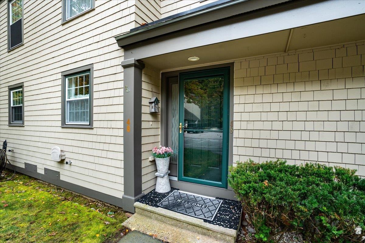 1465 Hooksett Road, Unit 48 Hooksett, NH 03106 - Photo 2 of 35 Gallery Image 2