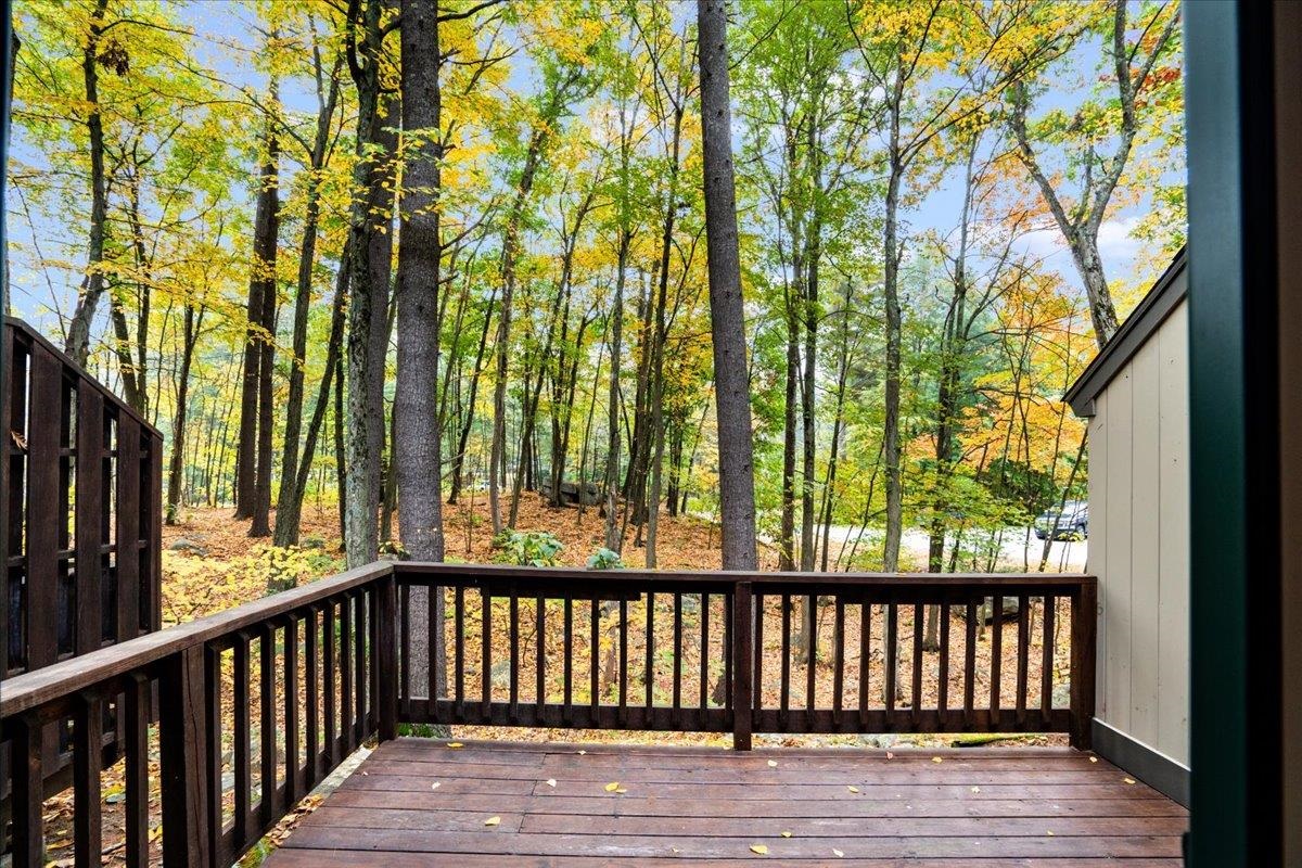 1465 Hooksett Road, Unit 48 Hooksett, NH 03106 - Photo 21 of 35 Gallery Image 21