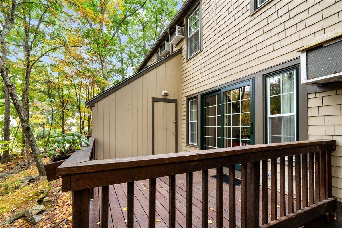 1465 Hooksett Road, Unit 48 Hooksett, NH 03106 - Photo 22 of 35 Gallery Image 22