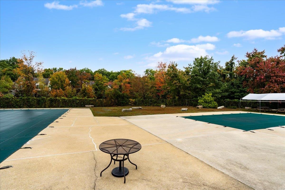 1465 Hooksett Road, Unit 48 Hooksett, NH 03106 - Photo 26 of 35 Gallery Image 26