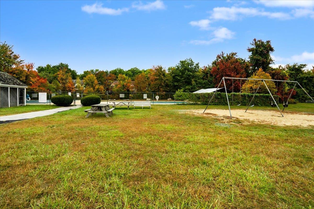 1465 Hooksett Road, Unit 48 Hooksett, NH 03106 - Photo 27 of 35 Gallery Image 27