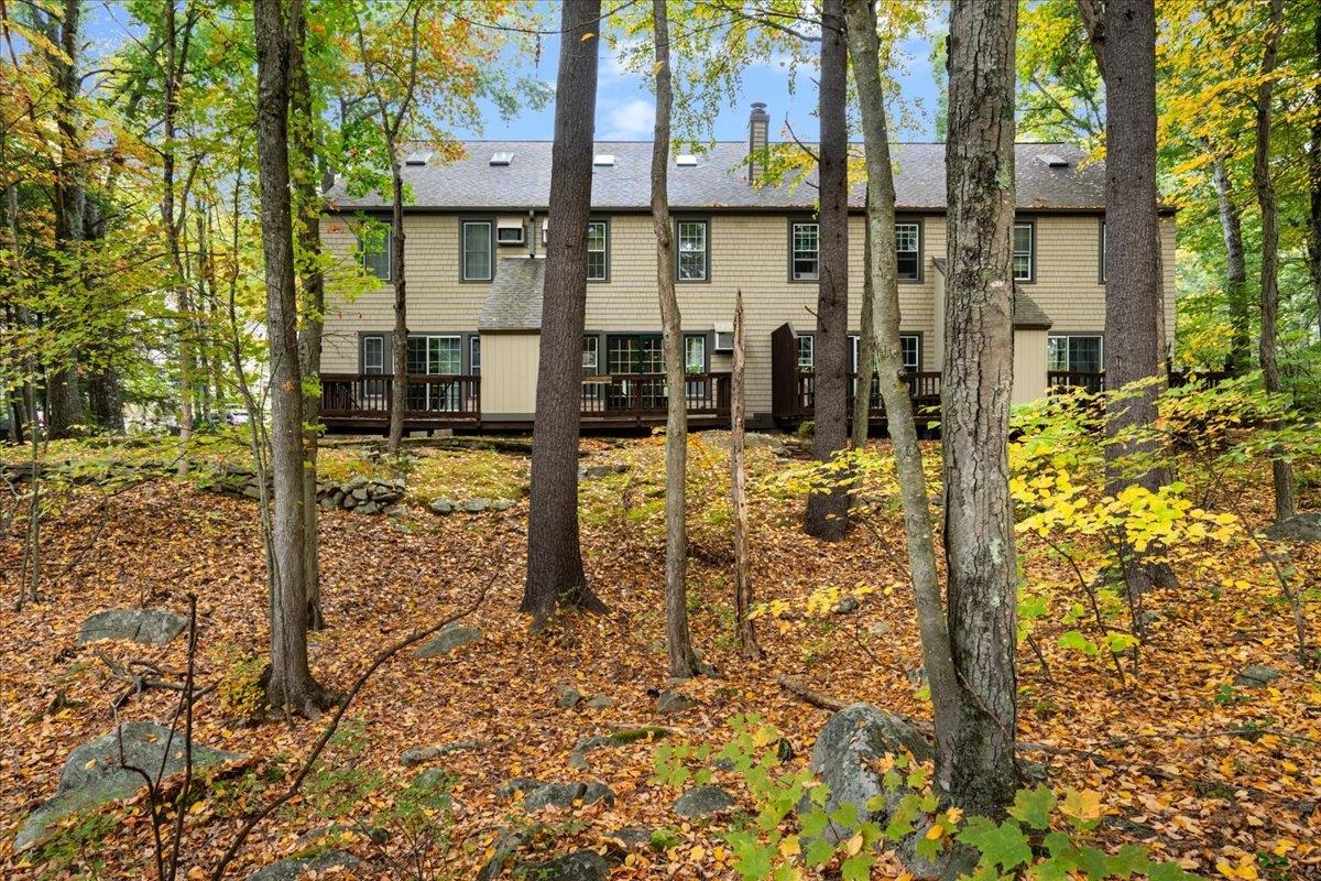 1465 Hooksett Road, Unit 48 Hooksett, NH 03106 - Photo 29 of 35 Gallery Image 29