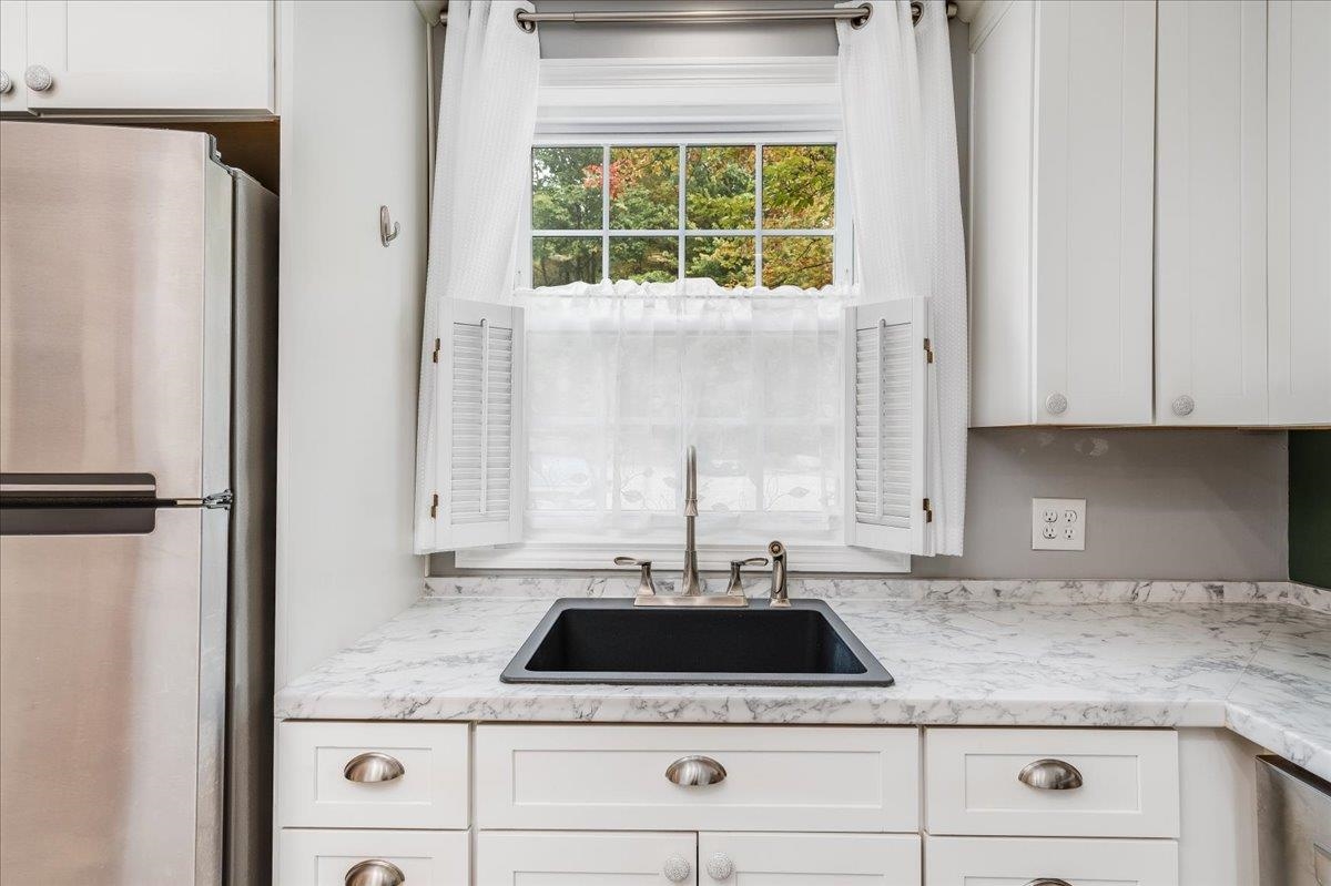 1465 Hooksett Road, Unit 48 Hooksett, NH 03106 - Photo 31 of 35 Gallery Image 31