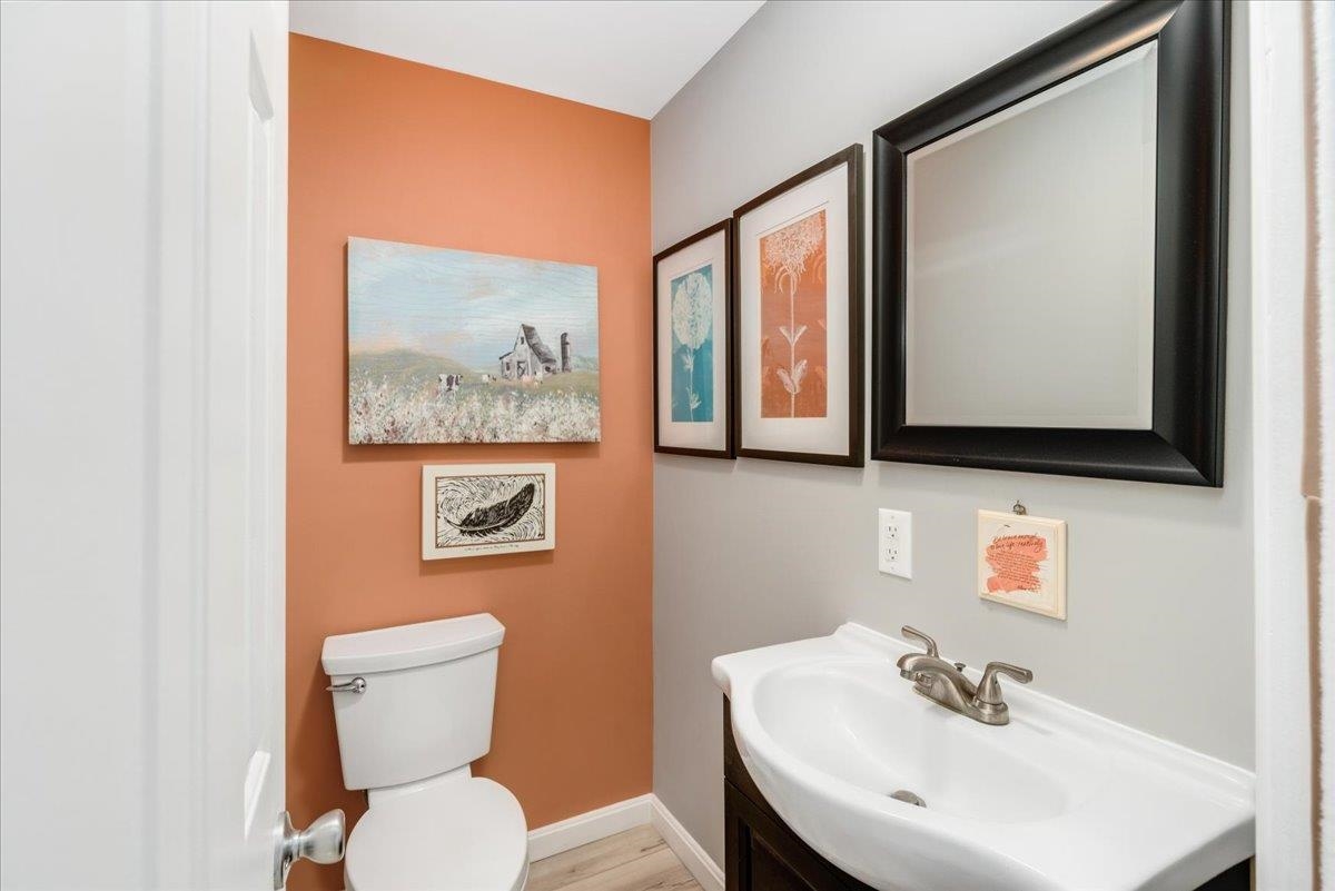 1465 Hooksett Road, Unit 48 Hooksett, NH 03106 - Photo 7 of 35 Gallery Image 7